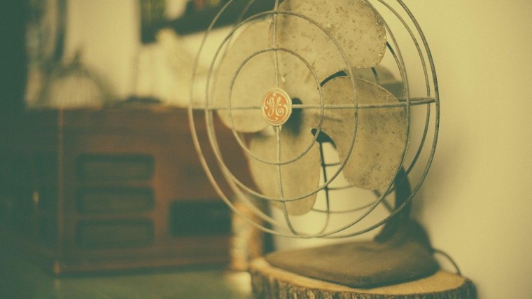 Koeling moet onderdeel zijn van warmtevisies