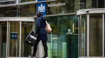 Belastingdienst stopt met vermelding BSN in betaalkenmerken