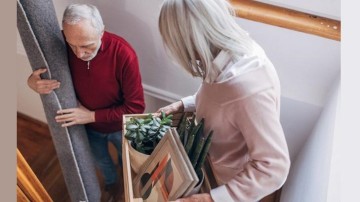 De doorstromende senior; probleemdossier of potentiële goudmijn?