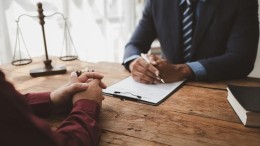 Sanctioneren bij niet-integer gedrag: wat kunt u doen?