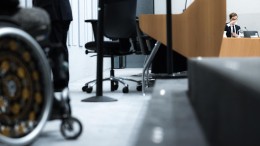 Nog geen oplossing voor zieke mensen in de bijstand