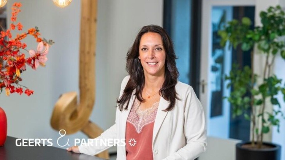 geerts en partners
