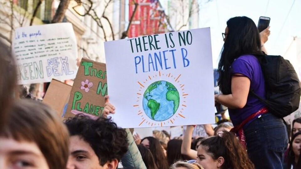 klimaat