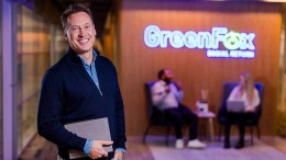 De bijstand verlagen begint met lef, niet met beleidstaal