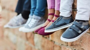 Toeslagenaffaire: zo houden we brede ondersteuning uitvoerbaar