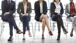 ‘Meer produceren in minder uren’