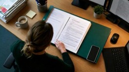 Wet handhaving sociale zekerheid: nieuwe regels voor terugvordering