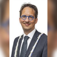 Michiel Uitdehaag