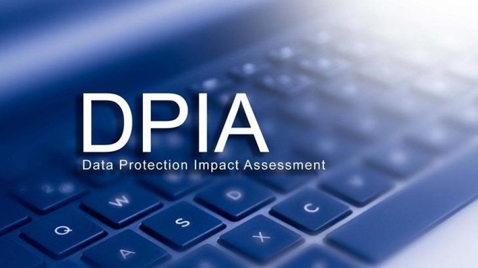 DPIA