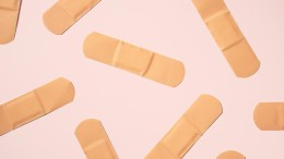 Centralisatie armoederegelingen? 'Eerst basis op orde'