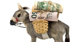 Hoe digitale trucs te vermijden