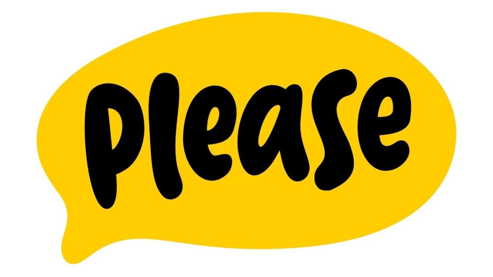 Medeoverheden willen aanschuiven bij Buma