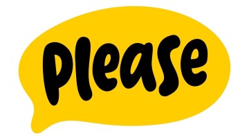 Koepels willen zsm plek aan informatietafel