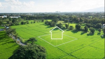 Noord-Holland bouwt het langzaamst