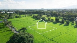 Noord-Holland bouwt het langzaamst