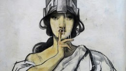 Tijd voor een ander geluid?