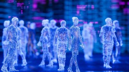 EU-hof: burger mag weten wie zijn data ontvangt