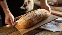 Oplossing zoekt probleem: de broodbakmachine-check