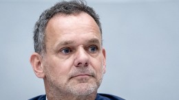 'Demonsteren buiten de baas z'n tijd moet kunnen'