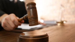 ‘Je ziet dat de bestuursrechter coulanter is geworden'