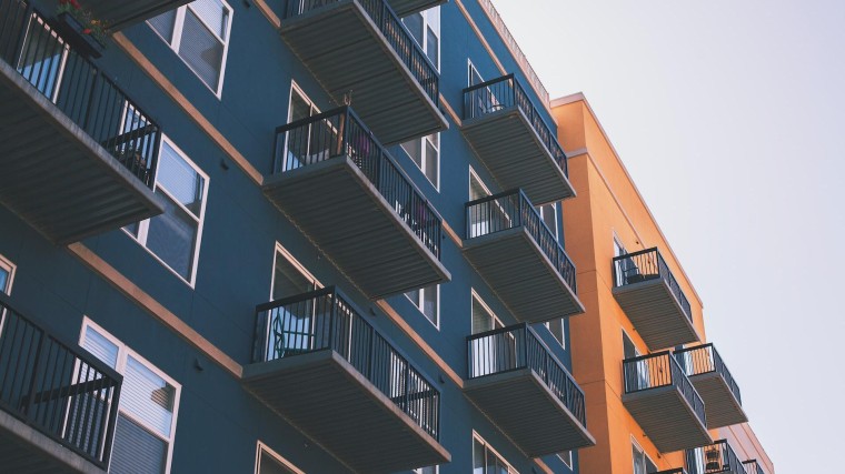 Betaalbare woningbouw binnen mijn gemeente