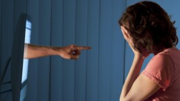 Handreiking moet ambtenaren beschermen tegen intimidatie en sancties 