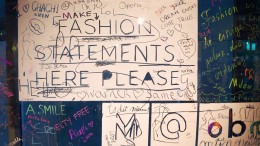 Creatieve industrie ontvlucht grote stad