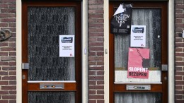 Rekenkamer over Limburg en Brabant: meer regie woningbouw