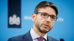 Opschalingskorting definitief afgeschaft