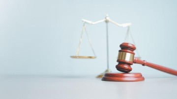 Planevaluatie van Wet vereenvoudiging en modernisering bewijsrecht