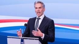 VNG: ‘Geen woorden maar daden’