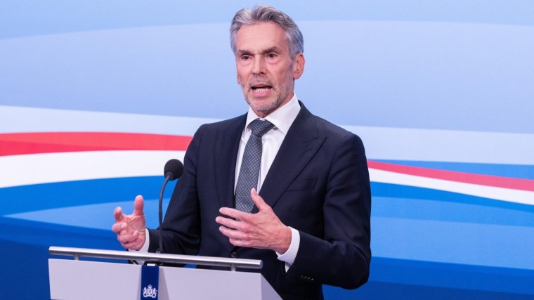 VNG: ‘Geen woorden maar daden’