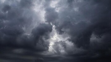 Publieke sector mag Google Cloud gebruiken