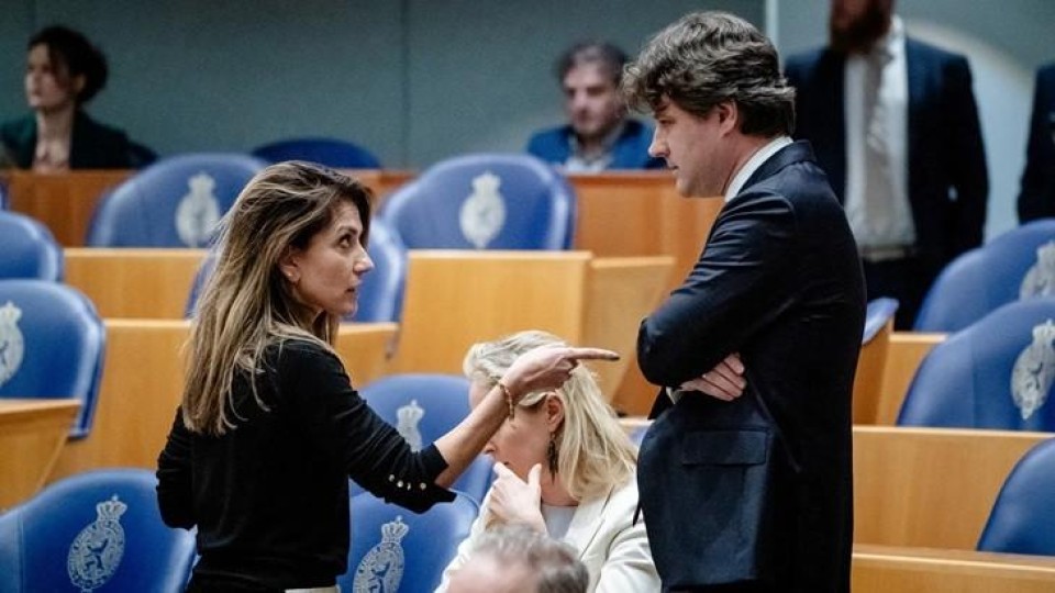 vvd cda