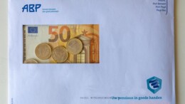 Nederlandse Bank keurt overstap ABP naar nieuw pensioenstelsel goed