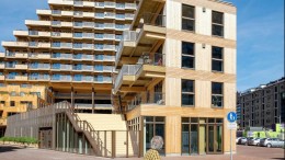 ‘Kabinet kiest voor dichten begroting, niet voor woningnood’