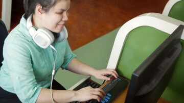 Gratis module maakt gemeenten bewuster van digitale toegankelijkheid 