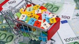 Onduidelijk wat Utrecht bijdroeg aan prestaties economie