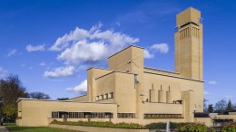 Hilversumse wethouder die opstapte om Gaza-conflict terug op post 