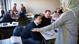 80 gemeenten zorgen voor startbanen voor statushouders