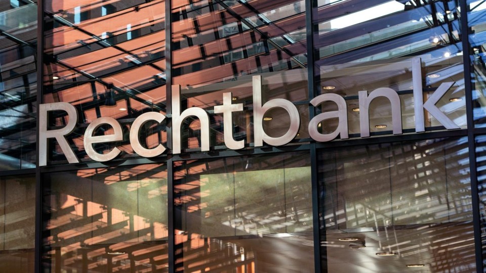 ANP Rechtbank Rotterdam