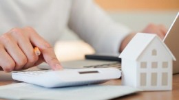 Herverdeling gemeentefonds