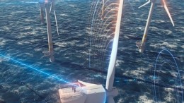 Slimme netwerken voor een toekomstbestendig energiesysteem