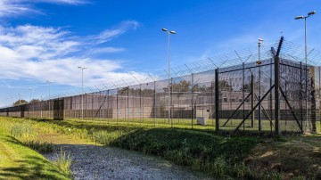 Kabinet: Geen massale toestroom naar gemeenten met gevangenis