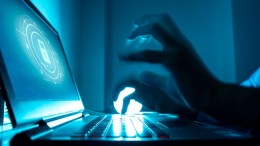 Rood team tegen cybercrimineel