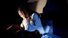 IGJ: Nog steeds geen goede hulp in gesloten jeugdzorg