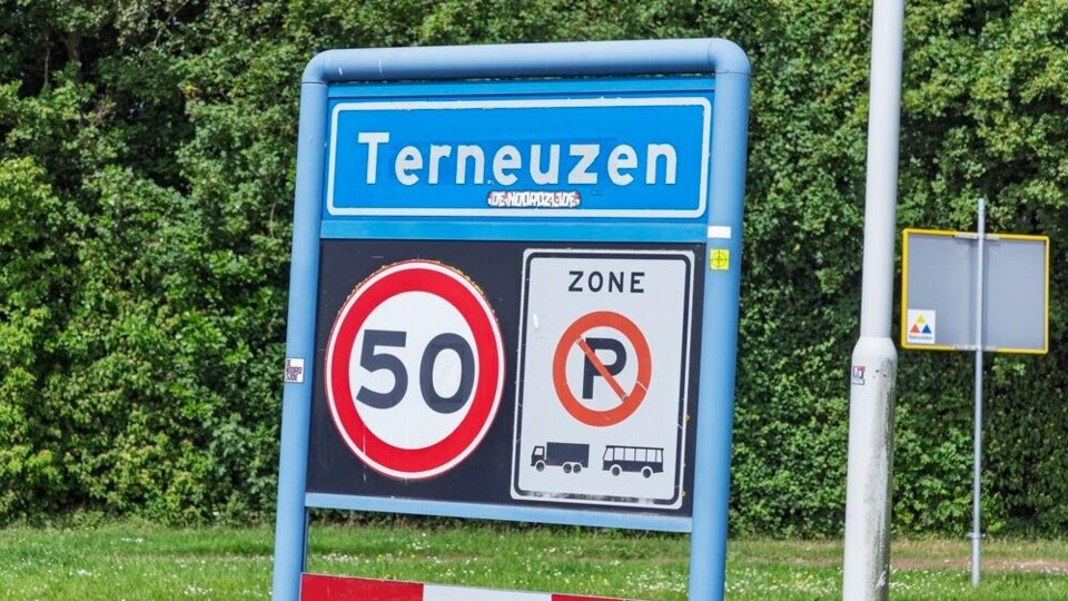 Wegstemmen Terneuzense wethouder blijkt ongeldig