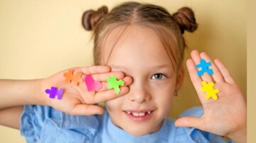 Inclusief onderwijs vraagt om realisme