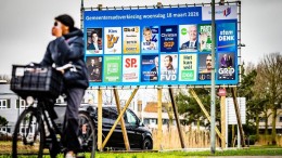 VNG waarschuwt voor AI-stemhulpen