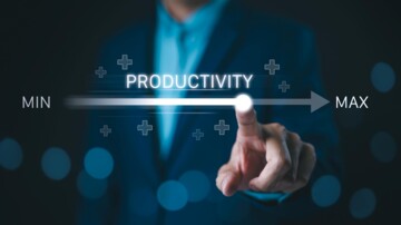 Productiviteitsraad moet arbeidsproductiviteit versterken